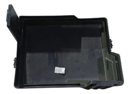 TAMPA CAIXA DE FUSÍVEIS MOTOR KWID 2017 A 2021