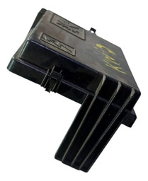 TAMPA CAIXA DE FUSÍVEIS MOTOR KWID 2017 A 2021