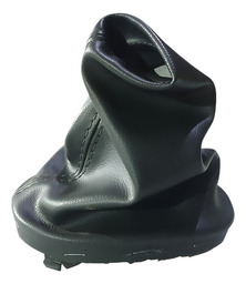 Coifa Alavanca Cambio Marchas Sandero Rs 2015 A 2020