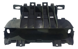 MOLDURA COMPUTADOR BORDO 308/408 2013 A 2018