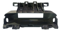 MOLDURA COMPUTADOR BORDO 308/408 2013 A 2018