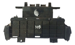 MOLDURA COMPUTADOR BORDO 308/408 2013 A 2018