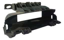 MOLDURA COMPUTADOR BORDO 308/408 2013 A 2018