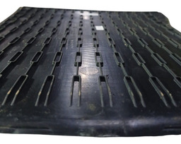 TAPETE PORTA LUVAS FOCUS 2.0 2009 A 2012