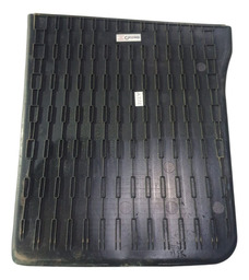 TAPETE PORTA LUVAS FOCUS 2.0 2009 A 2012