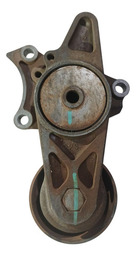 TENSOR DA CORREIA DA HILUX 2.8 177 CV 2016 A 2020