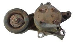 TENSOR DA CORREIA DA HILUX 2.8 177 CV 2016 A 2020