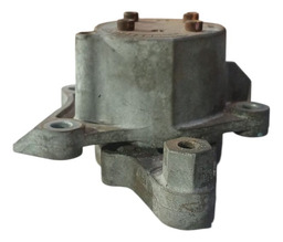 TENSOR DA CORREIA DA HILUX 2.8 177 CV 2016 A 2020