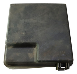 Tampa Caixa Fusivel I30 2.0 2009 2012 Original