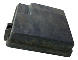 TAMPA CAIXA FUSIVEL I30 2.0 2009 2012 ORIGINAL