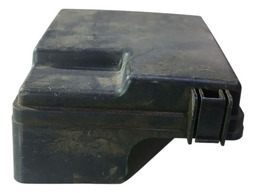 TAMPA CAIXA FUSIVEL I30 2.0 2009 2012 ORIGINAL