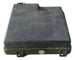 TAMPA CAIXA FUSIVEL I30 2.0 2009 2012 ORIGINAL