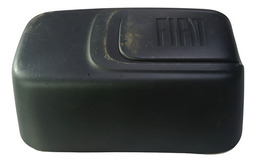 Capa Motor Limpador Mobi 2017 A 2021