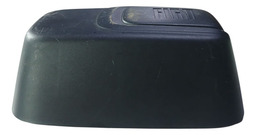 CAPA MOTOR LIMPADOR MOBI 2017 A 2021