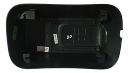 CAPA MOTOR LIMPADOR MOBI 2017 A 2021