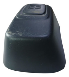 CAPA MOTOR LIMPADOR MOBI 2017 A 2021