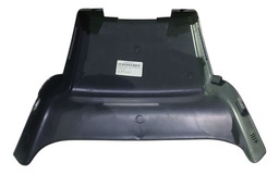 TAMPA ACABAMENTO CONSOLE AMAROK 2010 A 2018