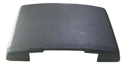 TAMPA ACABAMENTO CONSOLE AMAROK 2010 A 2018