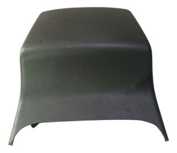 TAMPA ACABAMENTO CONSOLE AMAROK 2010 A 2018