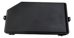 Tampa Caixa Fusível Civic 2012 A 2015