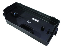 TAMPA CAIXA FUSÍVEL CIVIC 2012 A 2015