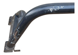 SANTO ANTÔNIO PARALELO S10 2017 A 2021 DETALHE