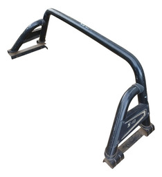 SANTO ANTÔNIO PARALELO S10 2017 A 2021 DETALHE