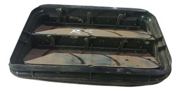 DIFUSOR AR CARROCERIA LOGAN/SANDERO 2007 A 2013