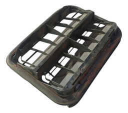 DIFUSOR AR CARROCERIA LOGAN/SANDERO 2007 A 2013