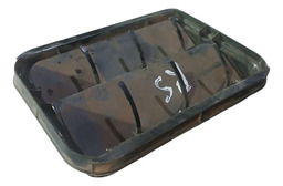 DIFUSOR AR CARROCERIA LOGAN/SANDERO 2007 A 2013