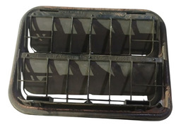 DIFUSOR AR CARROCERIA LOGAN/SANDERO 2007 A 2013