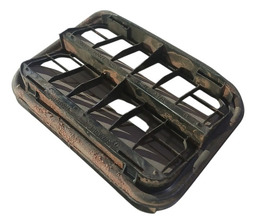 DIFUSOR AR CARROCERIA LOGAN/SANDERO 2007 A 2013