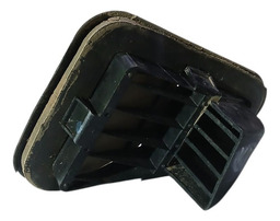 DIFUSOR AR TRASEIRO LADO DIREITO GOL G2 G3 G4 2005 Á 2011