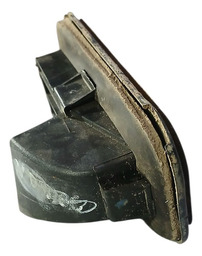 DIFUSOR AR TRASEIRO LADO DIREITO GOL G2 G3 G4 2005 Á 2011