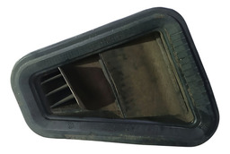 Difusor Ar Traseiro Lateral Direito Gol G2 G3 G4 2005 A 2011