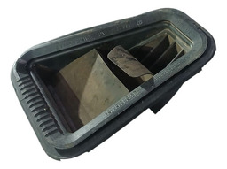 DIFUSOR AR TRASEIRO LATERAL DIREITO GOL G2 G3 G4 2005 A 2011