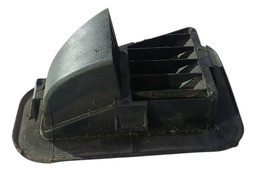 DIFUSOR AR TRASEIRO LATERAL DIREITO GOL G2 G3 G4 2005 A 2011