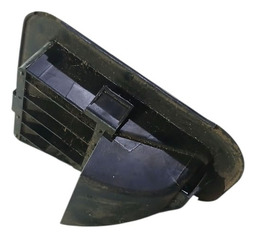 DIFUSOR AR TRASEIRO LATERAL DIREITO GOL G2 G3 G4 2005 A 2011