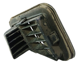 DIFUSOR AR TRASEIRO LATERAL ESQUERDO GOL G2 G3 G4 2005/2011