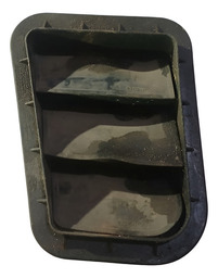 Difusor Ar Carroceria Tras Esq Tucson/sportage/ix35 10/16