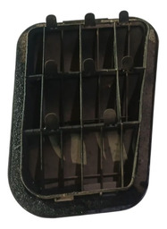 DIFUSOR AR CARROCERIA TRAS ESQ TUCSON/SPORTAGE/IX35 10/16