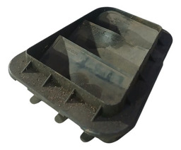 DIFUSOR AR CARROCERIA TRAS ESQ TUCSON/SPORTAGE/IX35 10/16