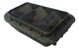 DIFUSOR AR CARROCERIA TRAS ESQ TUCSON/SPORTAGE/IX35 10/16