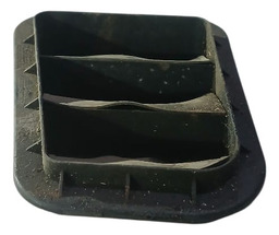 DIFUSOR AR CARROCERIA TRAS ESQ TUCSON/SPORTAGE/IX35 10/16