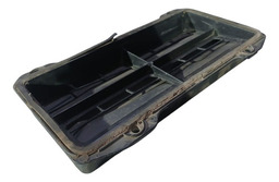 ENTRADA AR CABINE LADO DIREITO F-250 1999 A 2012