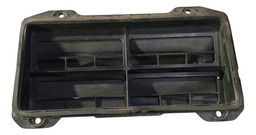 ENTRADA AR CABINE LADO DIREITO F-250 1999 A 2012