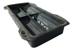 ENTRADA AR CABINE LADO DIREITO F-250 1999 A 2012