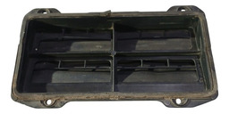 ENTRADA AR CABINE LADO DIREITO F-250 1999 A 2012