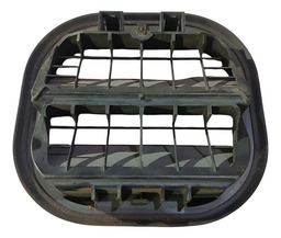 GRADE DE EXAUSTÃO ONIX/PRISMA 2012 A 2019 ORIGINAL