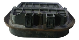 GRADE DE EXAUSTÃO ONIX/PRISMA 2012 A 2019 ORIGINAL